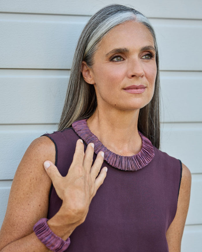 Collana Sintesi