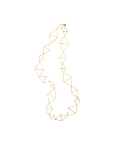 Kite collana