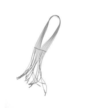Niagara collana