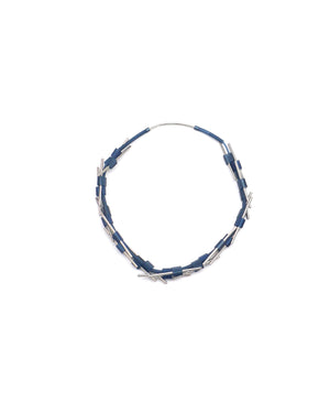 Pasqua necklace
