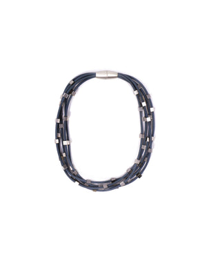 Sirio necklace