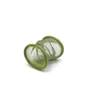 Maya bracciale