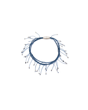 Luce necklace short