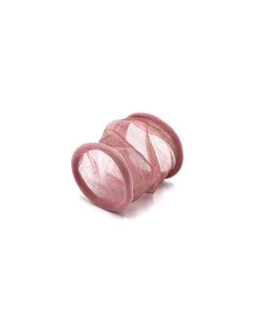 Maya bracciale