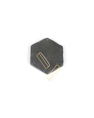 Aria orecchini argento 925