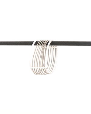 Flow bracciale