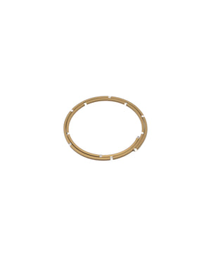 Polaris necklace