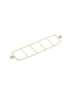Quadra bracciale