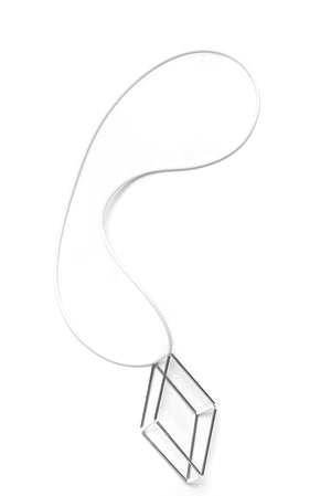 Teorema necklace