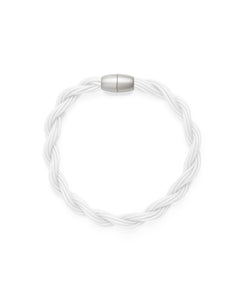 Crown collana