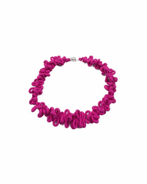 Capri collana