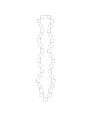 Dama necklace