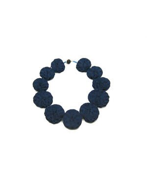 Rosae necklace