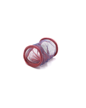Maya bracciale