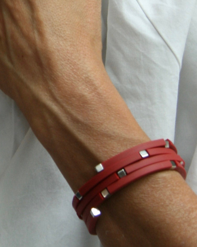 Polaris bracciale