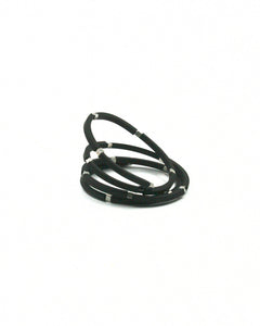Polaris bracciale