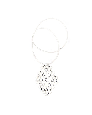 Ross 1 necklace