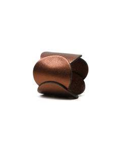Fiore bracelet