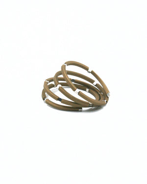 Polaris bracciale