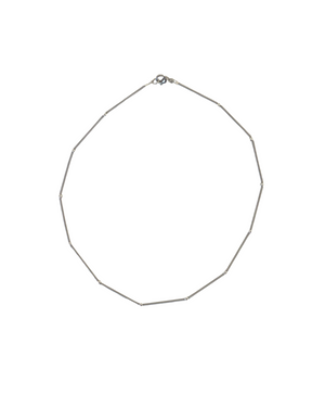 Astro collana