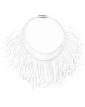 Trevi necklace