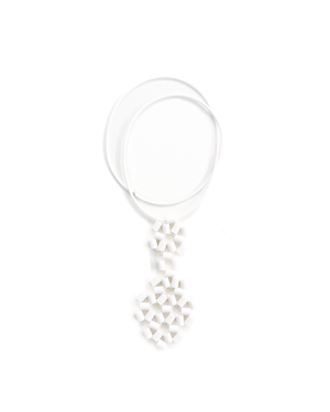 Ross 2 collana lunga
