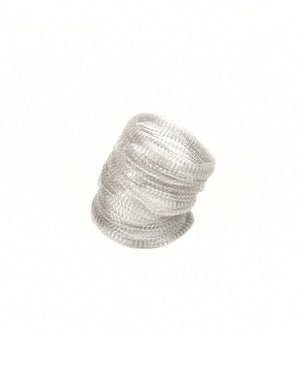 Abbraccio bracciale