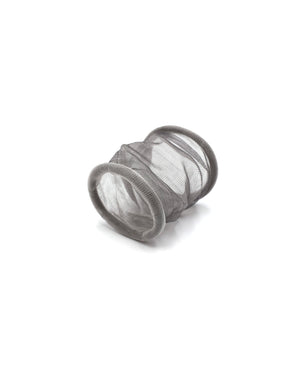 Maya bracciale