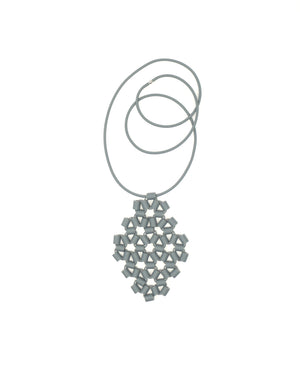 Ross 1 necklace