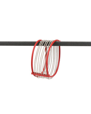 Flow bracciale