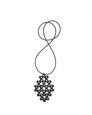 Ross 1 necklace