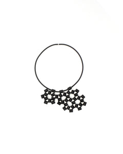 Ross 2 collana corta