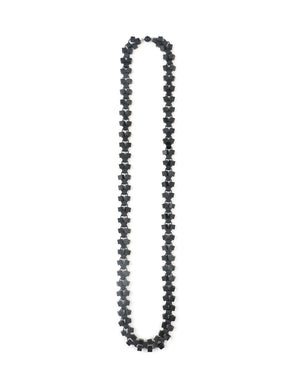 Torre necklace long