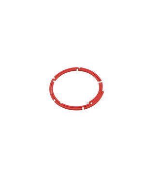 Polaris necklace