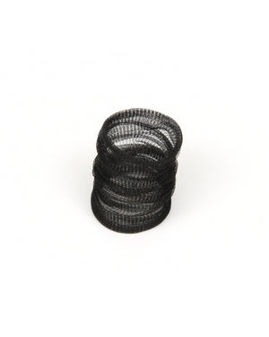 Abbraccio bracciale