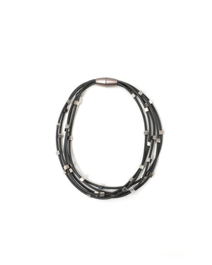 Sirio necklace