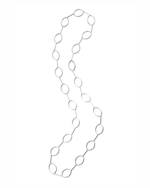 Aurora necklace