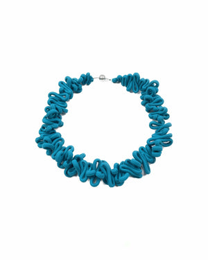 Capri collana