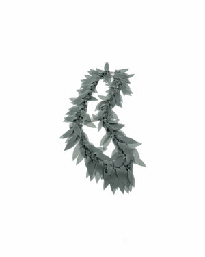 Colibrì necklace