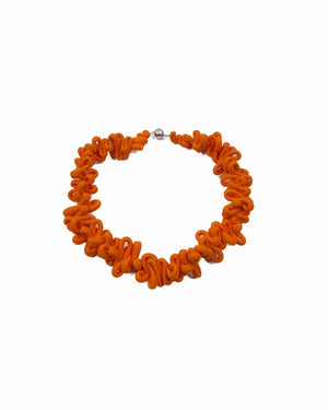 Capri collana