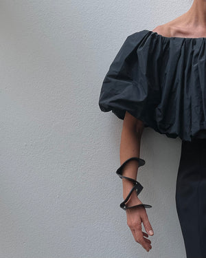 Occhi bracciale