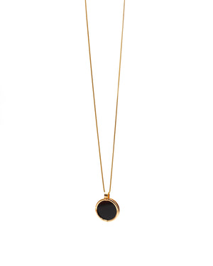 Remember collana argento 925