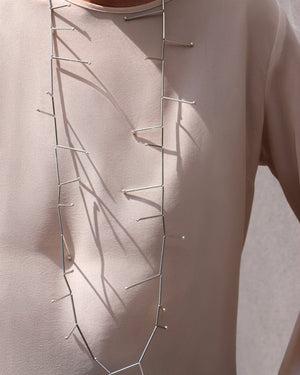 Fenice neckalce
