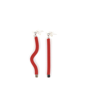 Polaris orecchini