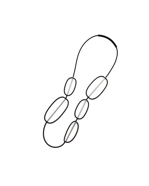 Line collana
