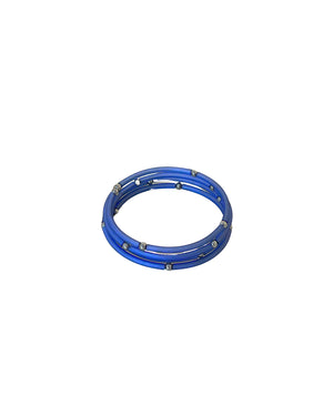 Luna bracciale