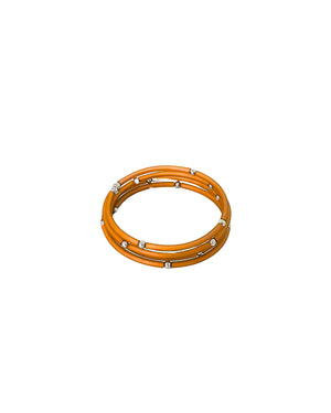 Luna bracciale