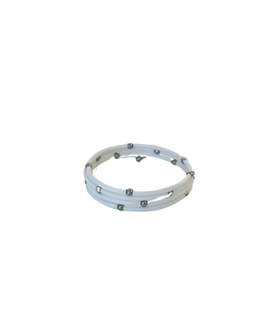 Luna bracciale