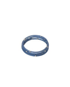 Luna bracciale