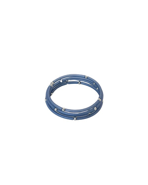 Luna bracciale